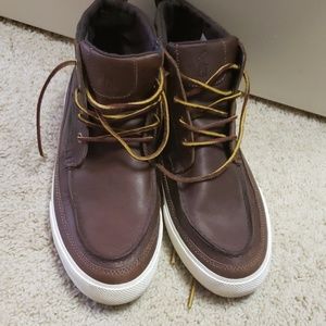 Men shoes